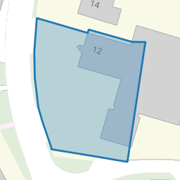 Perceel THD00-D-3368