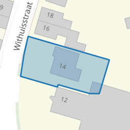 Perceel THD00-D-3369