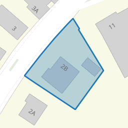 Perceel THD00-D-3377