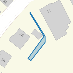 Perceel THD00-D-3378