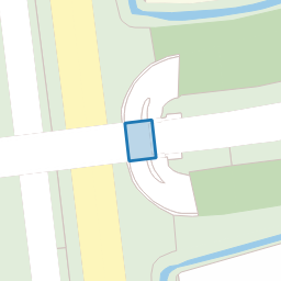 Perceel THD00-D-3383