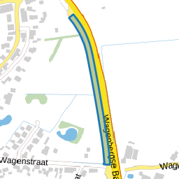 Perceel THD00-D-3388