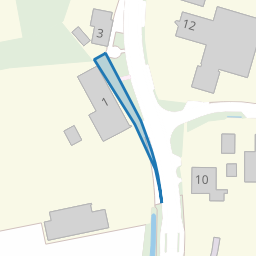 Perceel THD00-D-3392