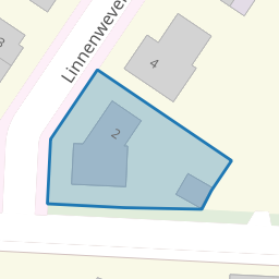 Perceel THD00-D-3396