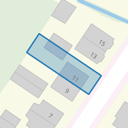 Perceel THD00-D-3402