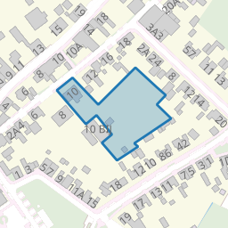 Perceel THD00-D-3418