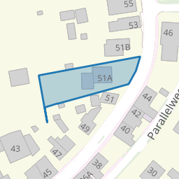 Perceel THD00-D-3420