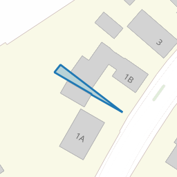 Perceel THD00-D-3422