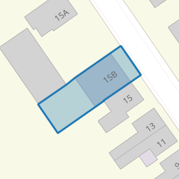 Perceel THD00-D-3436