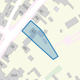 Perceel THD00-D-3438