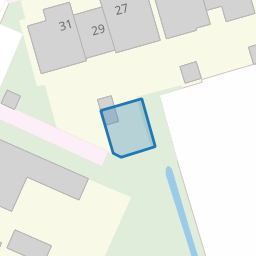 Perceel THD00-D-3452