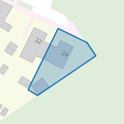 Perceel THD00-D-3454