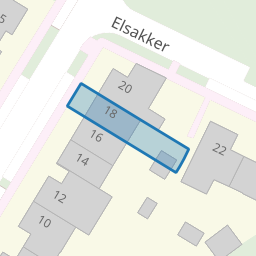 Perceel THD00-D-3457