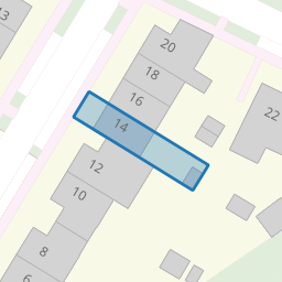 Perceel THD00-D-3459