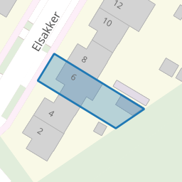 Perceel THD00-D-3463