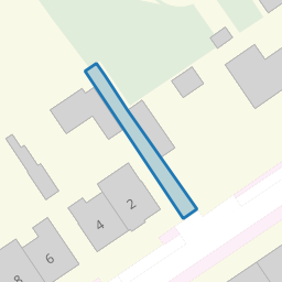 Perceel THD00-D-3473