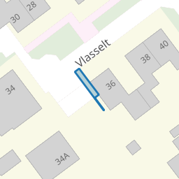 Perceel THD00-D-3479