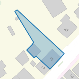 Perceel THD00-D-3485