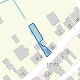 Perceel THD00-D-3486