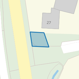 Perceel THD00-D-3489