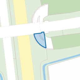 Perceel THD00-D-3496