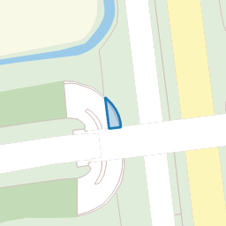 Perceel THD00-D-3497