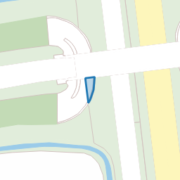 Perceel THD00-D-3499