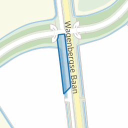 Perceel THD00-D-3500