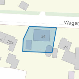 Perceel THD00-D-3515