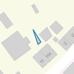 Perceel THD00-D-3523