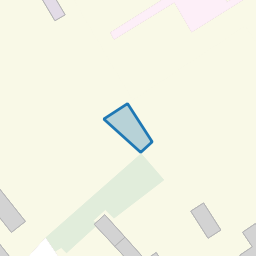 Perceel THD00-D-3534