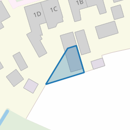 Perceel THD00-D-3539