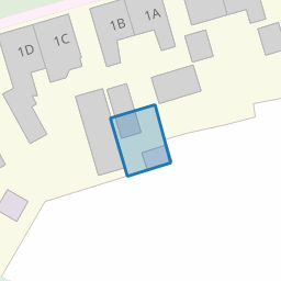 Perceel THD00-D-3540