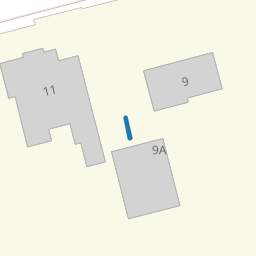 Perceel THD00-D-3541