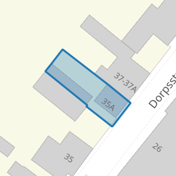 Perceel THD00-D-3557