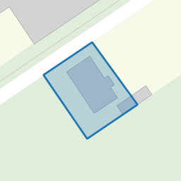 Perceel THD00-D-3558