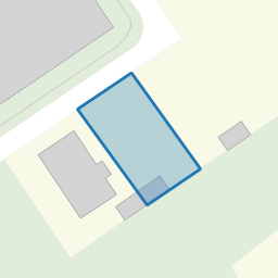 Perceel THD00-D-3559