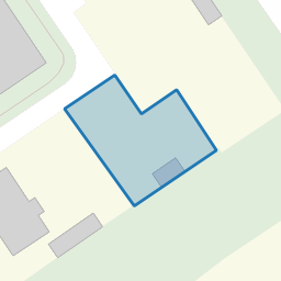 Perceel THD00-D-3560