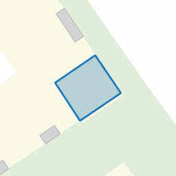 Perceel THD00-D-3563