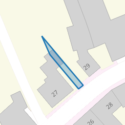 Perceel THD00-D-3569