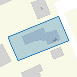 Perceel THD00-D-3570