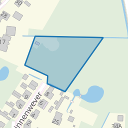 Perceel THD00-D-3574