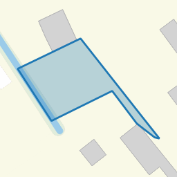 Perceel THD00-D-3576