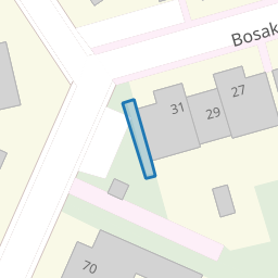 Perceel THD00-D-3580