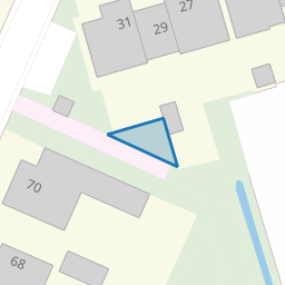 Perceel THD00-D-3581