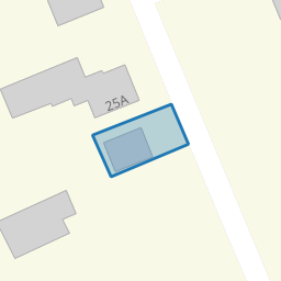 Perceel THD00-D-3589