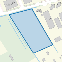 Perceel THD00-D-3597