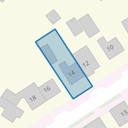 Perceel THD00-D-3604