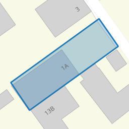 Perceel THD00-D-3652