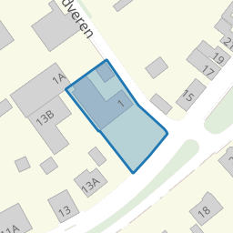 Perceel THD00-D-3653